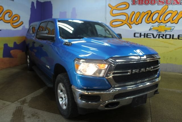 ram ram 1500 2021 1C6RRFNG6MN570431 image ram ram 1500 2021 1C6RRFNG6MN570431 image